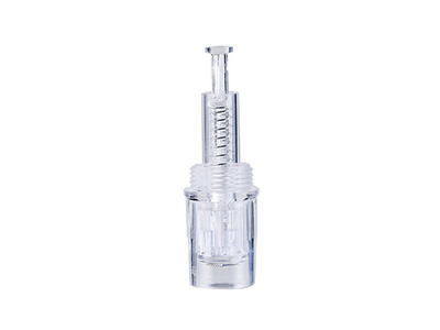 納米晶片的應用前景好不好